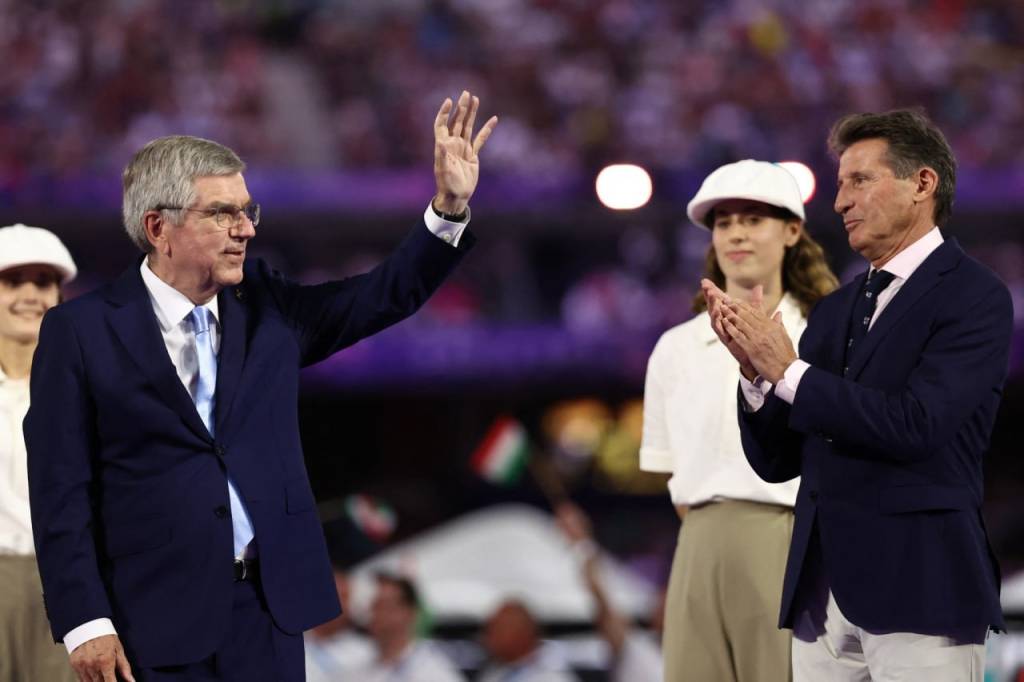 XOQ keyingi rahbari kim bo‘ladi?