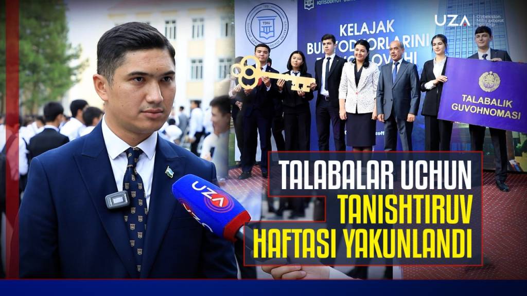 Tatilda sikilgan jojalar