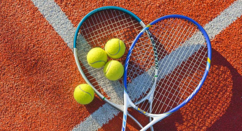 «Tajikistan tennis Federation Cup» tennischilarimiz uchun muvaffaqiyatli o‘tmoqda