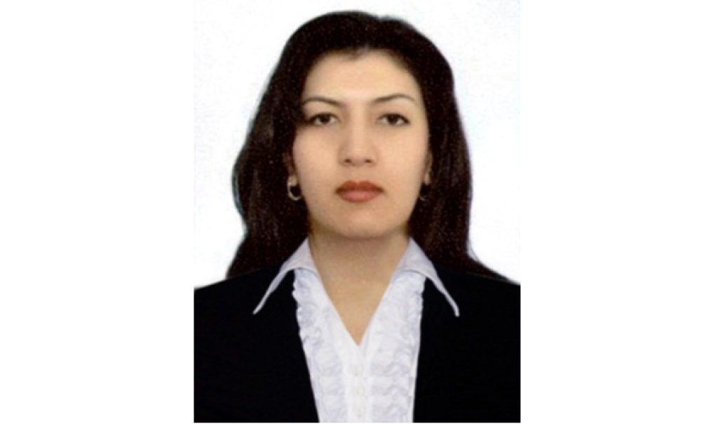 Azimova Xurshida Mirsamadovnaning iqtisodiyot fanlari bo‘yicha falsafa doktori (PhD) dissertatsiya ishi himoyasi to‘g‘risida