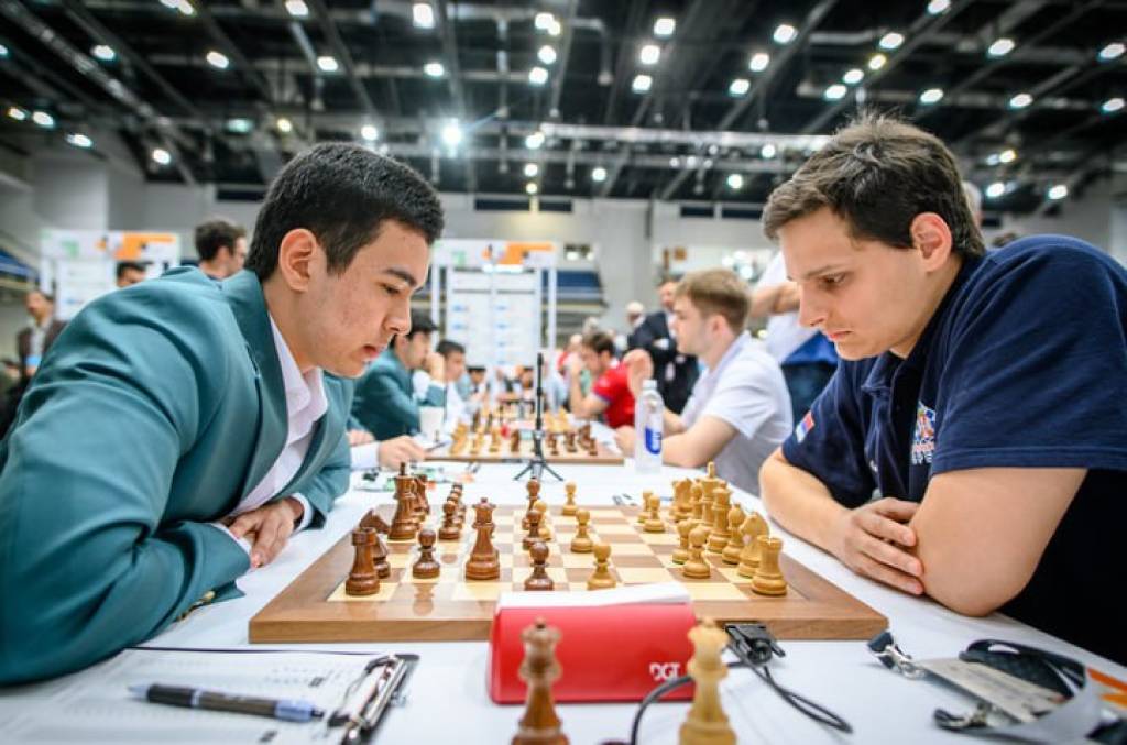 Afrikada anal porno Telefondan Genichesk porno