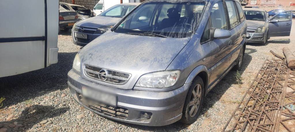 Katta yoshli ayollar bilan jinsiy aloqa