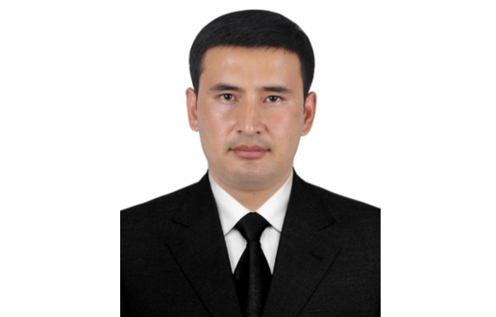 Хасанов Бобирмирзо Махмудали ўғлининг техника фанлари бўйича фалсафа доктори (РhD) диссертaция иши  ҳимояси тўғрисида