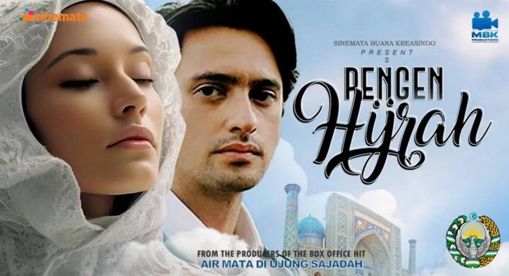 Haqiqiy film suratga olish joyida Haqiqiy film suratga olish joyida