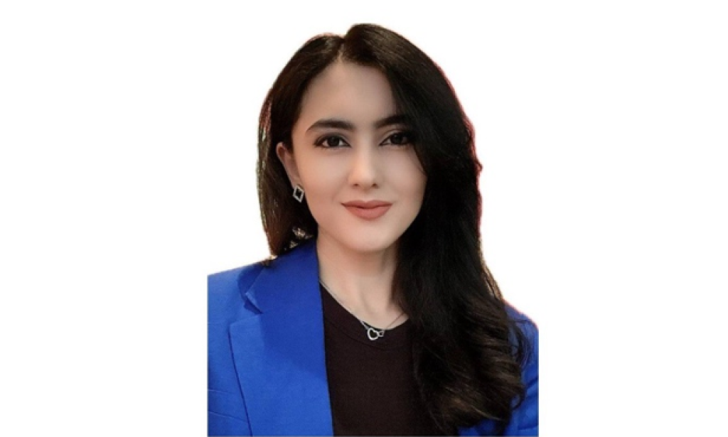 Satvaldiyeva Yulduzxon Xatamjan qizining yuridik fanlari bo‘yicha falsafa fanlar doktori (PhD) dissertatsiya ishi himoyasi to‘g‘risida