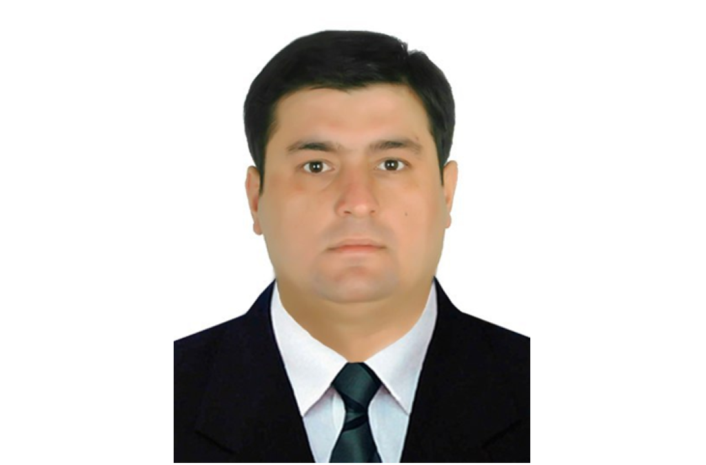 Berdiyev Bobir Baxtiyorovichning iqtisodiyot fanlari bo‘yicha falsafa doktori (PhD) dissertatsiya ishi himoyasi to‘g‘risida
