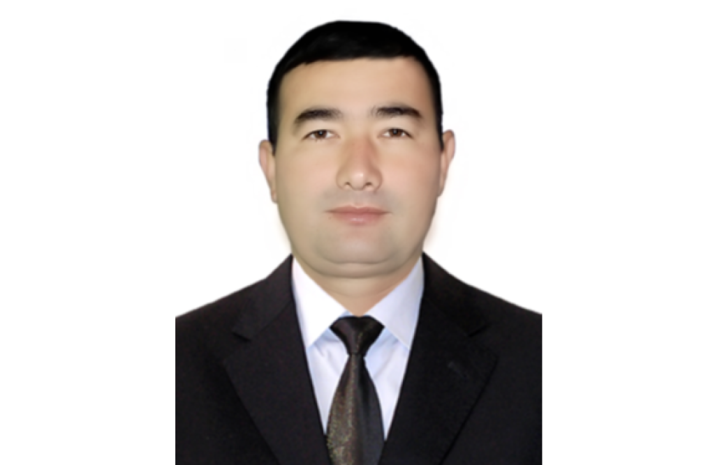 G‘aybullayev A’zam Axadovichning psixologiya fanlari bo‘yicha falsafa doktori (PhD) dissertatsiya ishi himoyasi to‘g‘risida