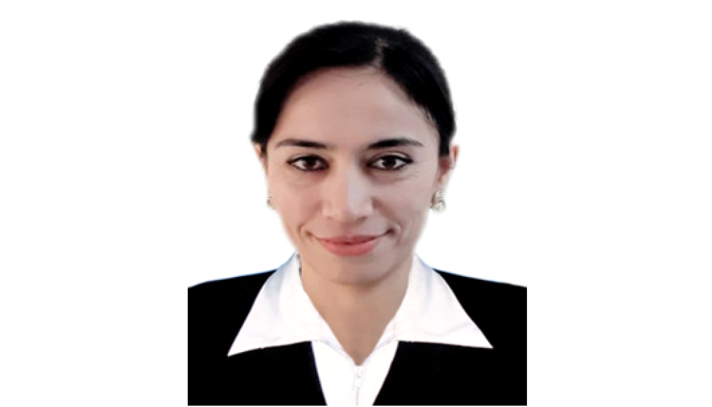 Axmedova Zarrina Jamilovnaning psixologiya fanlari bo‘yicha falsafa doktori (PhD) dissertatsiya ishi himoyasi to‘g‘risida
