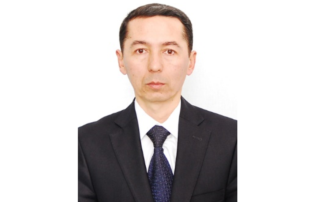 Kazakov Ilxam Rozmamatovichning filologiya fanlari doktori (DSc) dissertatsiya ishi himoyasi to‘g‘risida