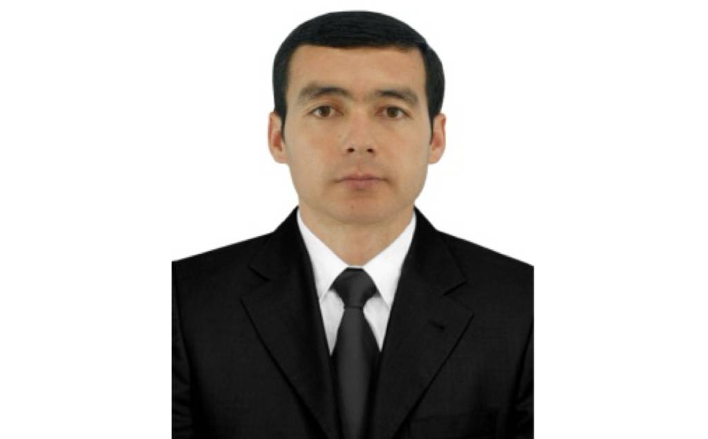 Yuldashev Serobjon Urmonaliyevichning falsafa fanlari doktori (DSc) dissertatsiya ishi himoyasi to‘g‘risida