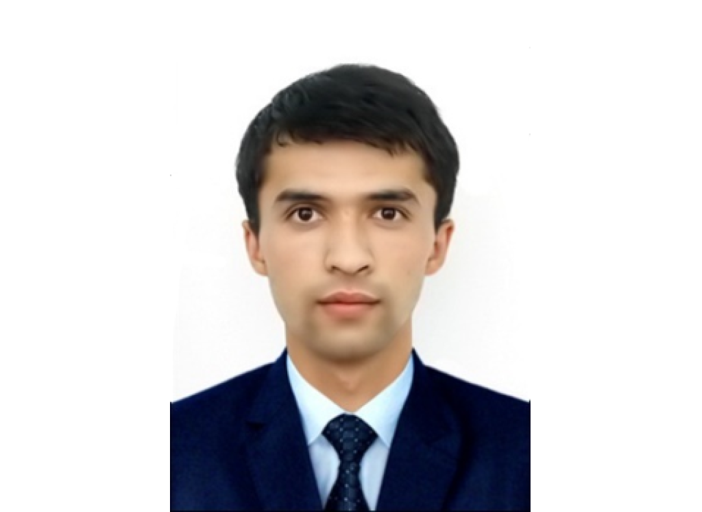 Turajonov Qodirjon Murodjon o‘g‘lining fizika-matematika  fanlari bo‘yicha falsafa doktori (PhD) dissertatsiya ishi himoyasi to‘g‘risida
