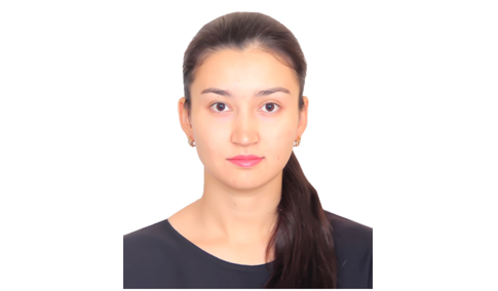 Jumanazarova Marjona Botir qizining yuridik fanlar bo‘yicha falsafa doktori (PhD) dissertatsiya ishi himoyasi to‘g‘risida
