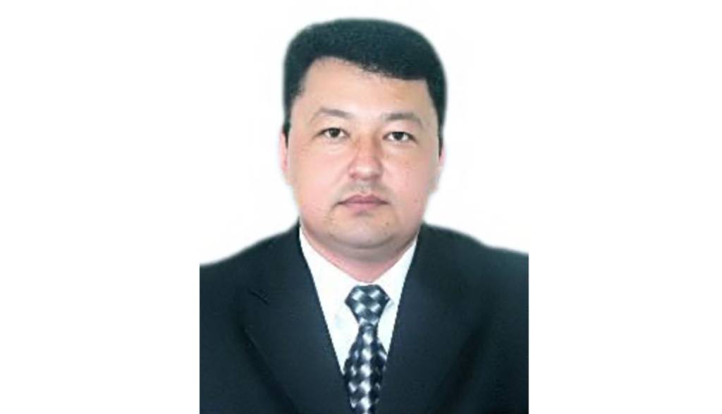 Ochilov Ilhom Sayitqulovichning iqtisodiyot fanlari doktori (DSc) dissertatsiya ishi himoyasi to‘g‘risida
