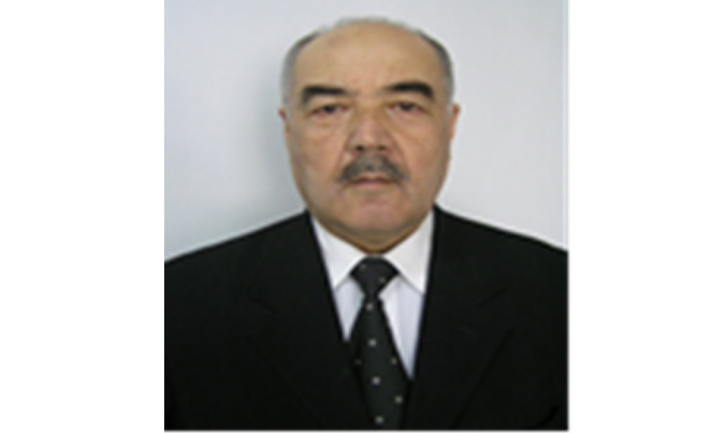 Taxirov Zair Taxirovichning filologiya fanlari doktori (DSc) dissertatsiya ishi himoyasi to‘g‘risida