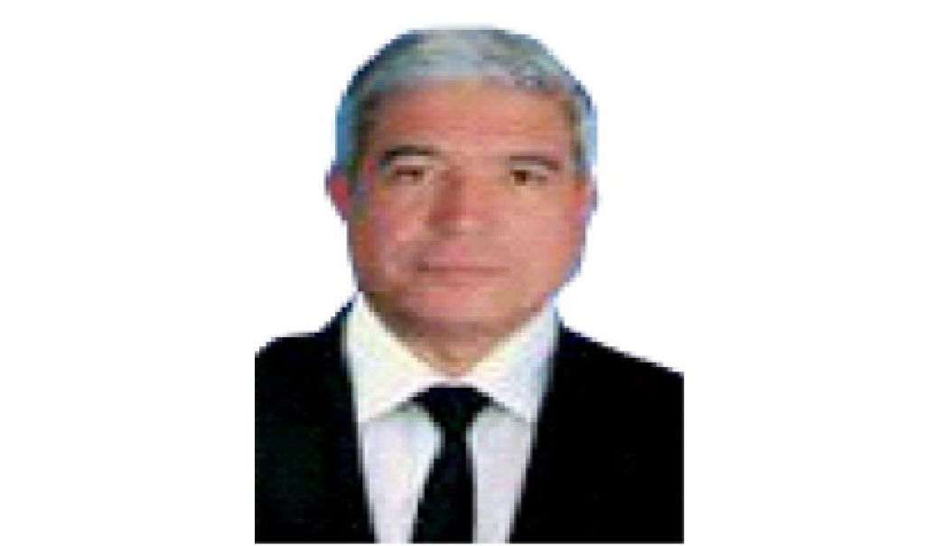 Mirzoyev Masudjon Kimsanovichning filologiya fanlari bo‘yicha falsafa doktori (PhD) dissertatsiya ishi himoyasi to‘g‘risida