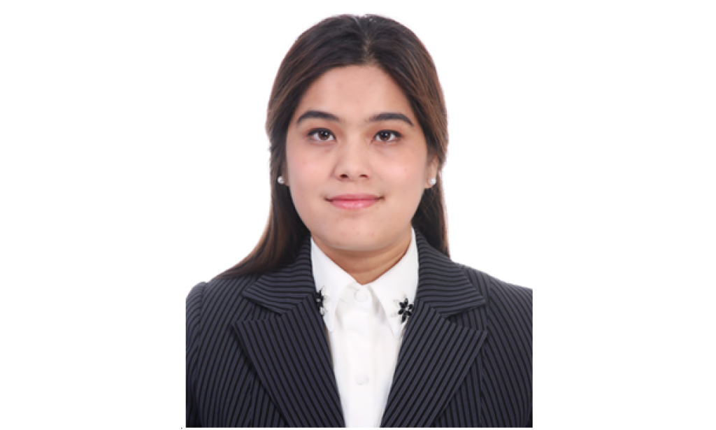 Xodjayeva Aziza Baxtiyarovnaning yuridik fanlari bo‘yicha falsafa doktori (PhD) dissertatsiya ishi himoyasi to‘g‘risida