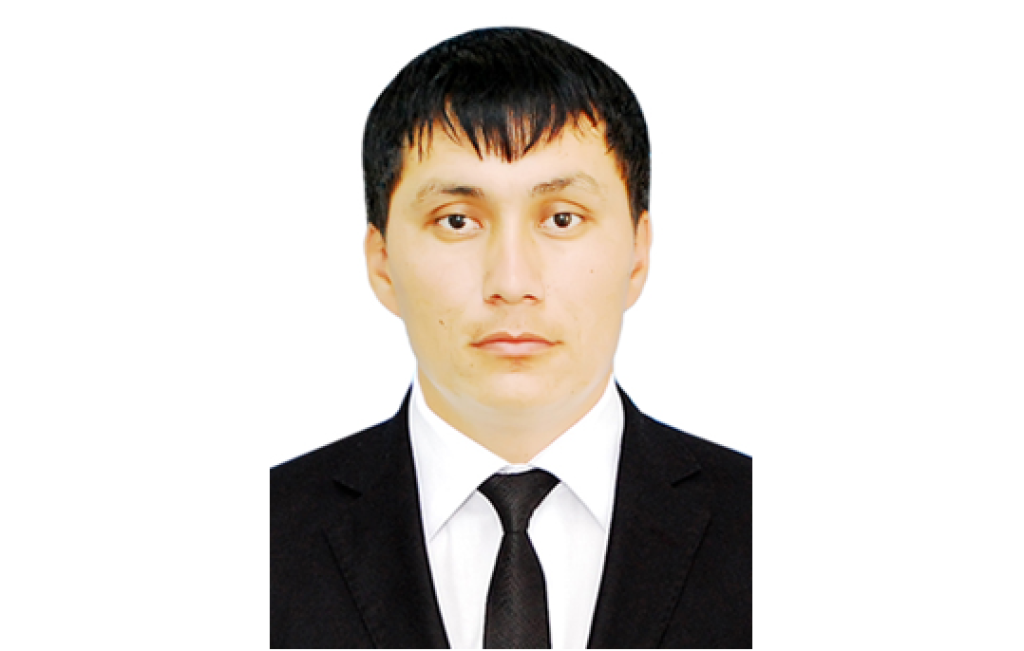Biyimbetov Jaksilik Kilishbayevichning falsafa fanlari bo‘yicha falsafa doktori (PhD) dissertatsiya ishi himoyasi to‘g‘risida