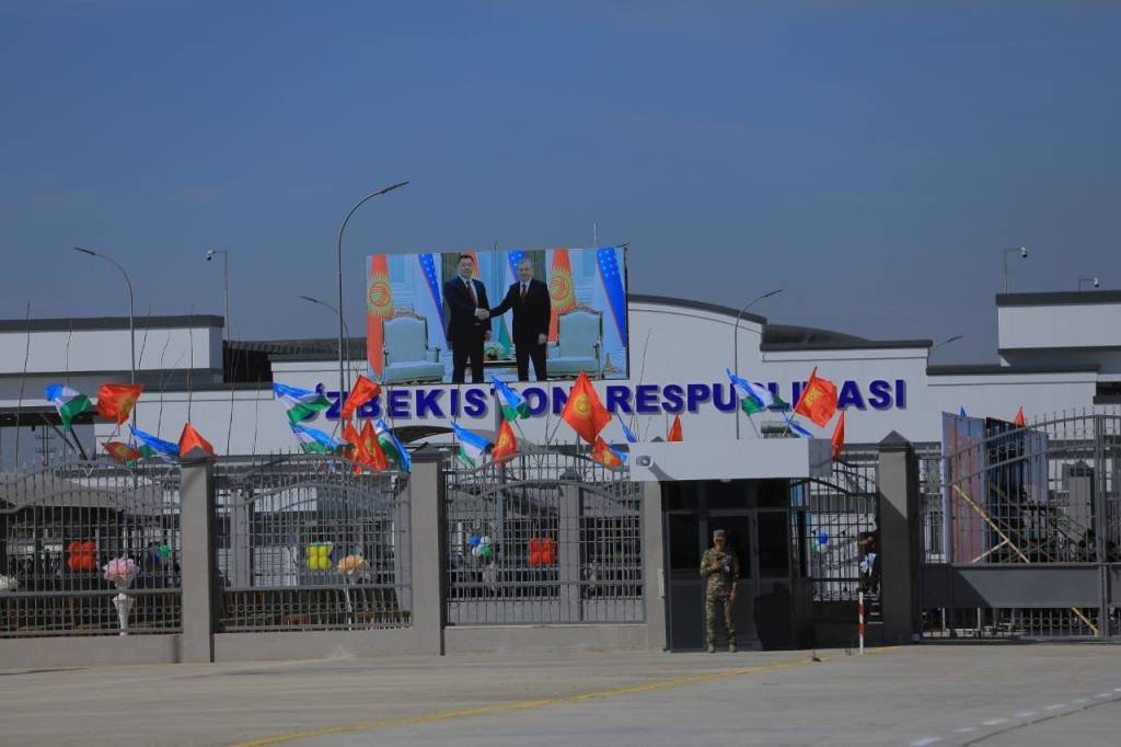 Kaliningrad viloyati, Krasnoznamensk shahrining fohishalari