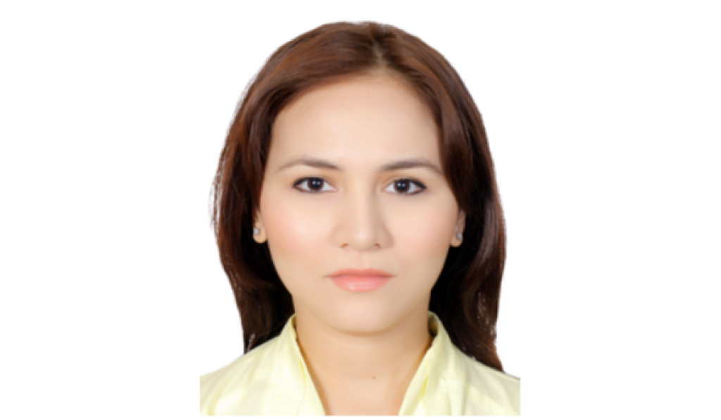 Mirxodjayeva Dilorom Batirovnaning psixologiya fanlari bo‘yicha falsafa doktori (PhD) dissertatsiya ishi himoyasi to‘g‘risida