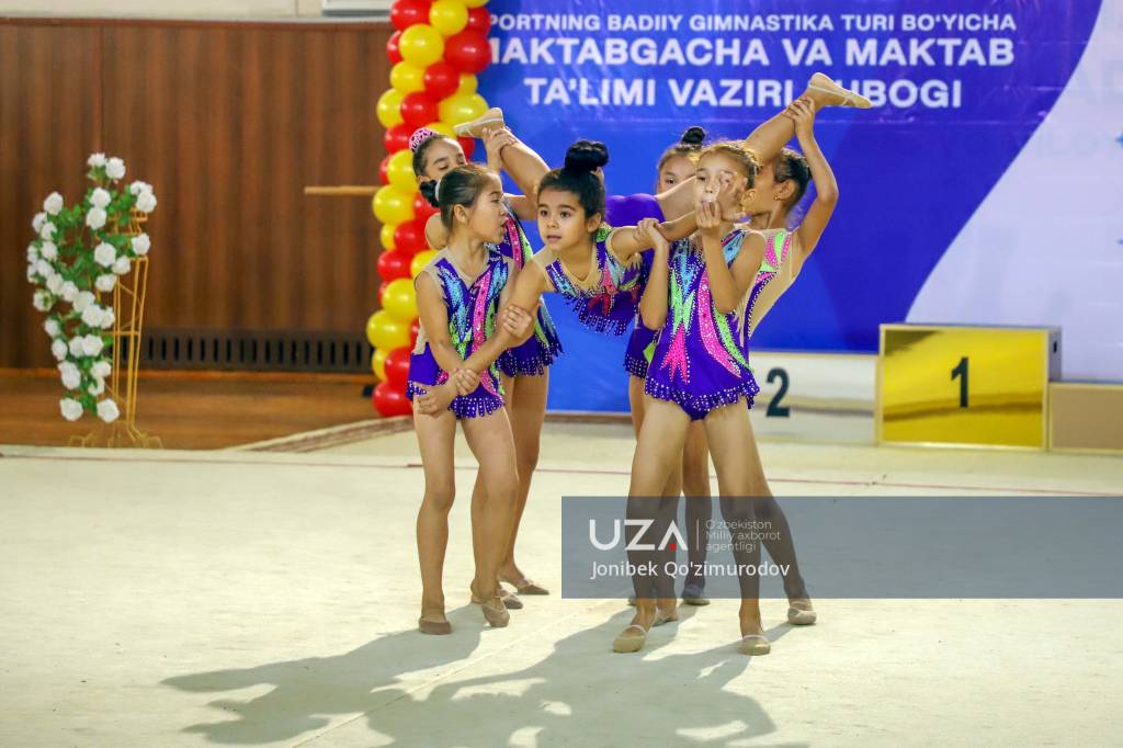 Rus porno telekanali Men klitorisni erkalashdan jumman