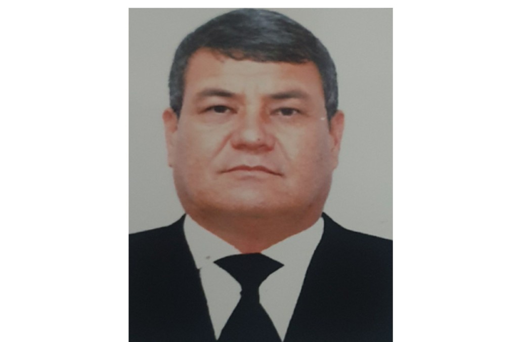 Isroilov Qobuljon Toshtemirovichning pedagogika fanlari bo‘yicha falsafa doktori (PhD) dissertatsiya ishi himoyasi to‘g‘risida