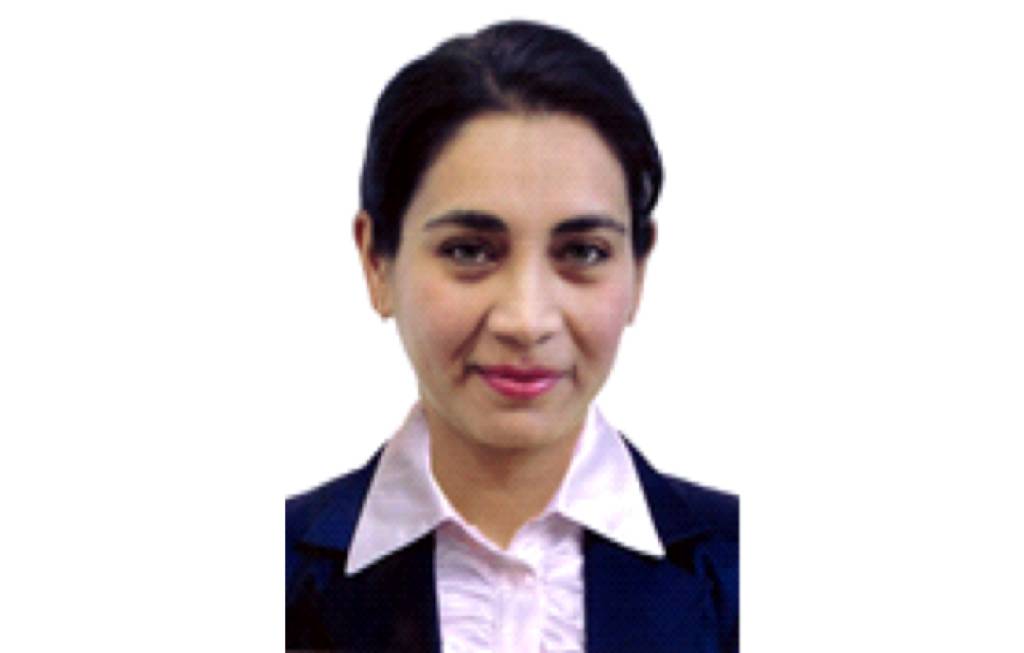 Salyamova Feruza Erkinovnaning tibbiyot fanlari bo‘yicha falsafa doktori (PhD) dissertatsiya ishi himoyasi to‘g‘risida