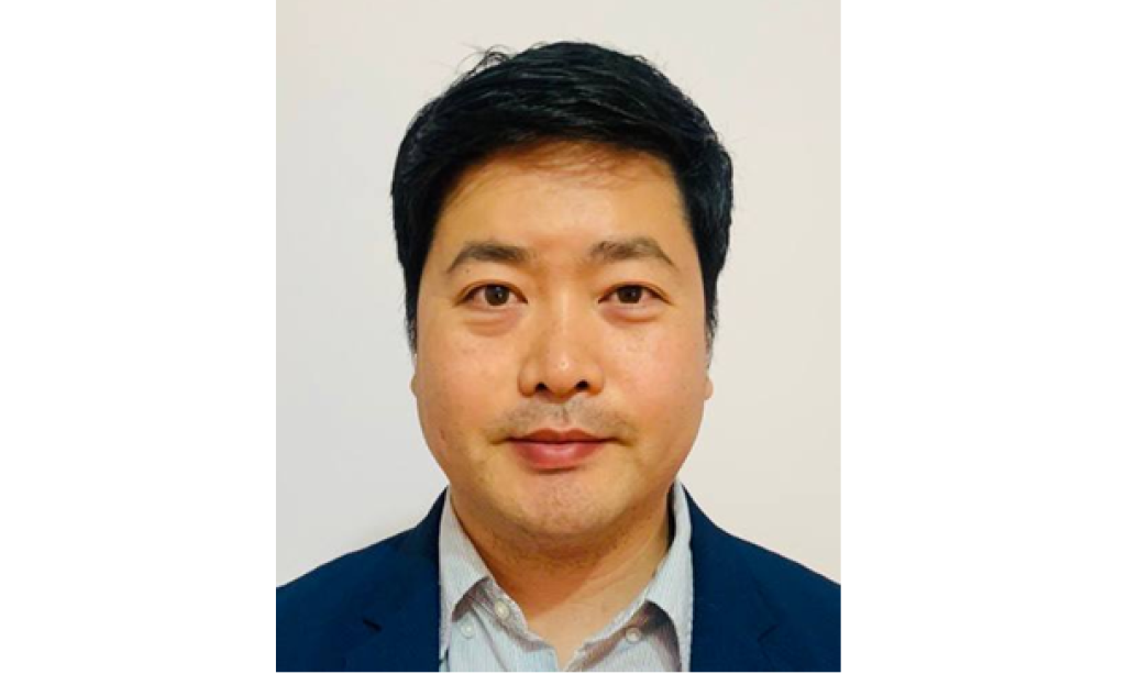 Il Xyong Vonning iqtisodiyot fanlari bo‘yicha falsafa doktori (PhD) dissertatsiya ishi himoyasi to‘g‘risida
