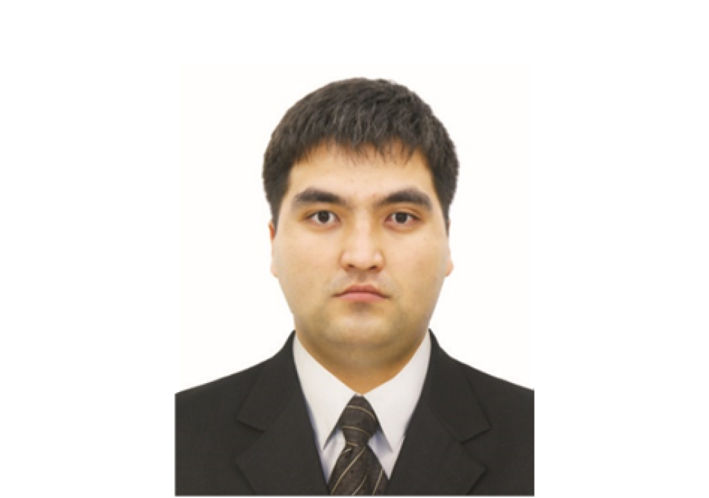 Xursanov Yoqubjon Erkin o‘g‘lining tibbiyot fanlari bo‘yicha falsafa doktori (PhD) dissertatsiya ishi himoyasi to‘g‘risida