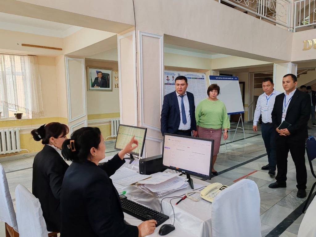 Raqam boyicha jinsiy pozitsiyalar