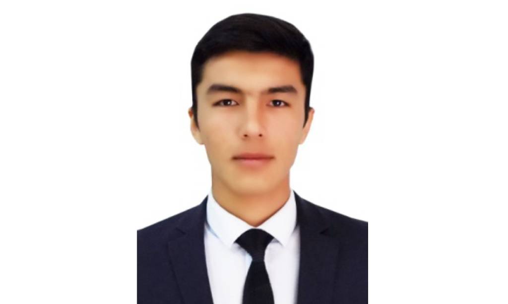 Temirov Anvar Amir o‘g‘lining pedagogika fanlari bo‘yicha falsafa doktori (PhD) dissertatsiya ishi himoyasi to‘g‘risida
