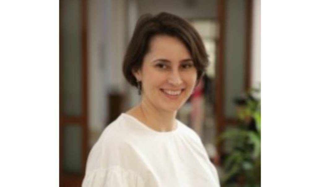 Ataniyazova Zamira Kamuljanovnaning iqtisodiyot fanlari bo‘yicha falsafa doktori (PhD) dissertatsiya ishi himoyasi to‘g‘risida