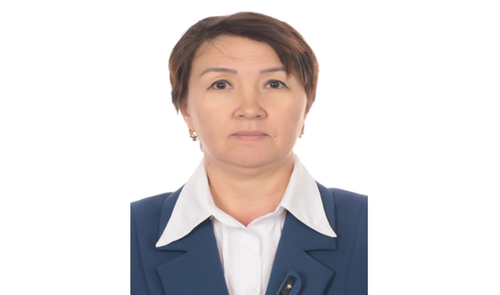 Muxammadiyarova Aqmaral Janabayevnaning falsafa fanlari bo‘yicha falsafa doktori (PhD) dissertatsiya ishi himoyasi to‘g‘risida