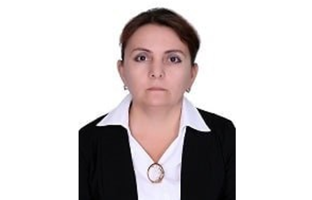 Yusupova Feruza Zoyirovnaning falsafa fanlari bo‘yicha falsafa doktori (PhD) dissertatsiya ishi himoyasi to‘g‘risida