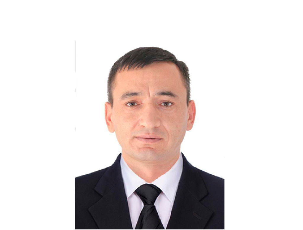 Shirinov Mustafo Muminovichning tibbiyot fanlari bo‘yicha falsafa doktori (PhD) dissertatsiya ishi himoyasi to‘g‘risida