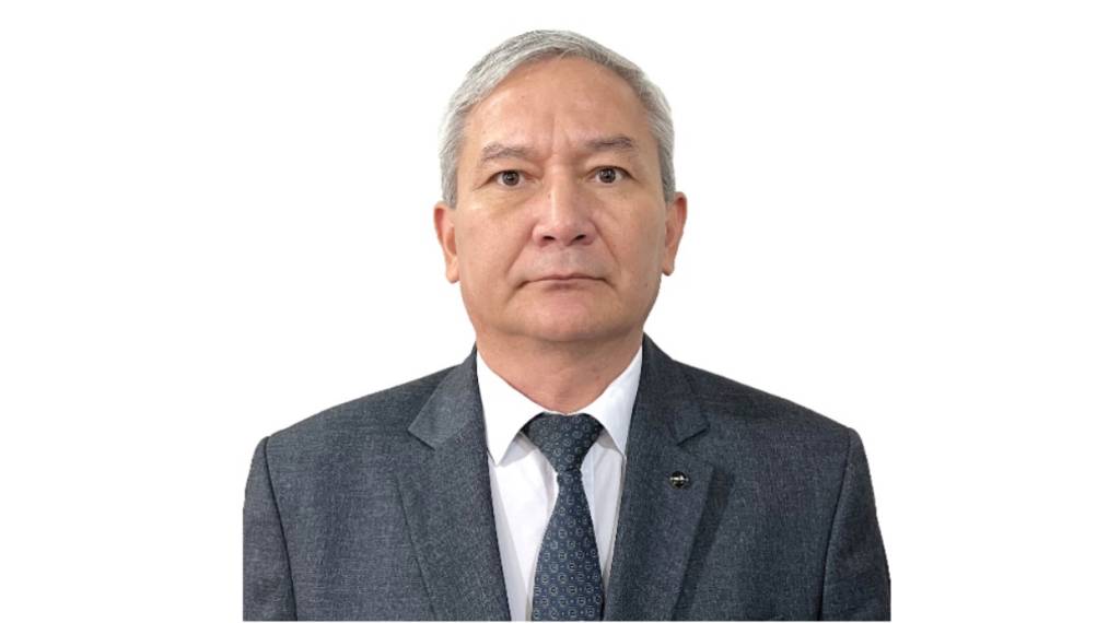 Turdibekov Yusuf Ibragimovichning iqtisodiyot fanlari bo‘yicha falsafa doktori (PhD) dissertasiya ishi himoyasi to‘g‘risida