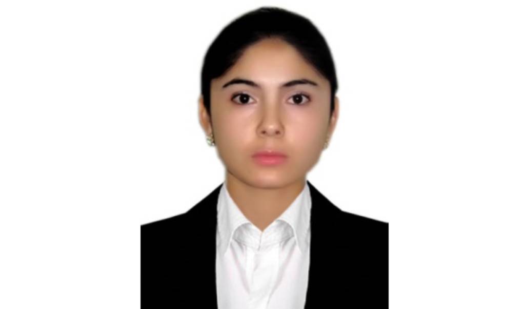 Inomova Munira Murotjon qizining qishloq xo‘jaligi fanlari bo‘yicha falsafa doktori (PhD) dissertatsiya ishi himoyasi to‘g‘risida