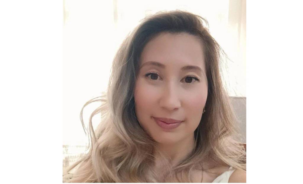 Yuldasheva Ohida Baxtiyarovnaning filologiya fanlari bo‘yicha falsafa doktori (PhD) dissertatsiya ishi himoyasi to‘g‘risida
