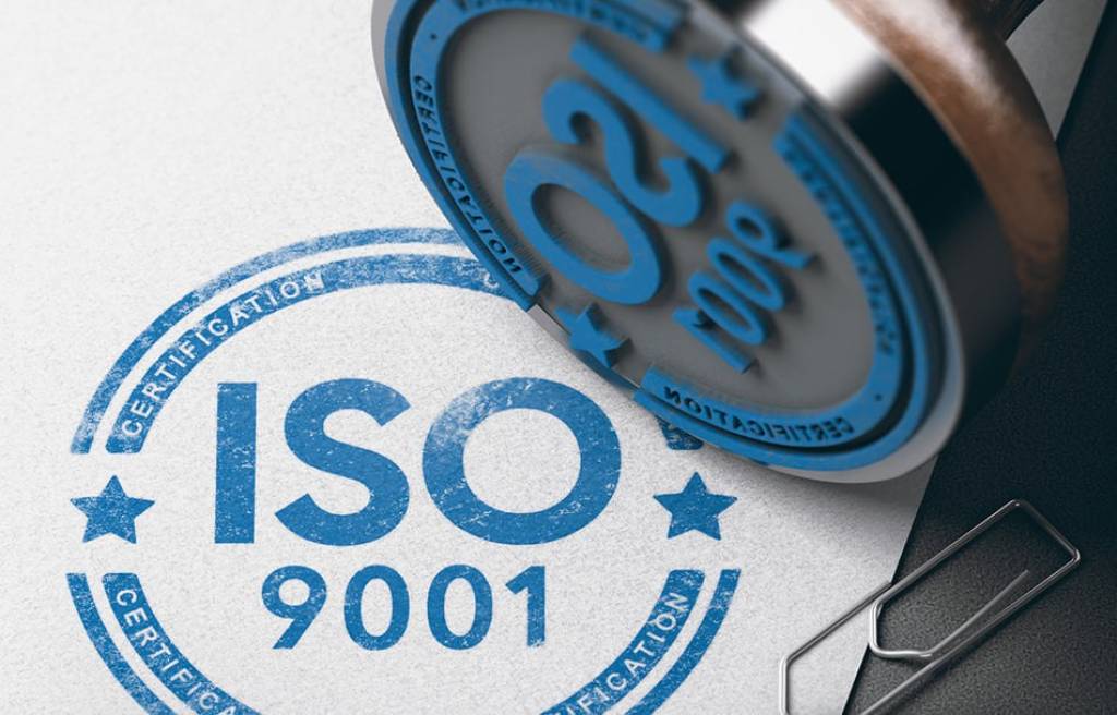 Milliy standartlarning xalqaro standartlar bilan uyg‘unlashish darajasi 28,6 foizdan 30 foizga yetkaziladi