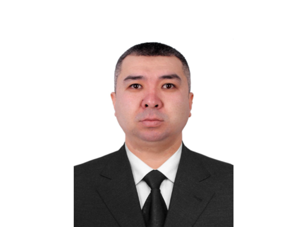 Suyunov Dilmurod Mo‘minovichning tibbiyot fanlari bo‘yicha falsafa doktori (PhD) dissertasiya ishi himoyasi haqida