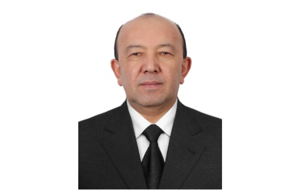 Pakirdinov Alisher Sayfitdinovchining tibbiyot fanlari bo‘yicha falsafa doktori (PhD) dissertasiya ishi himoyasi haqida