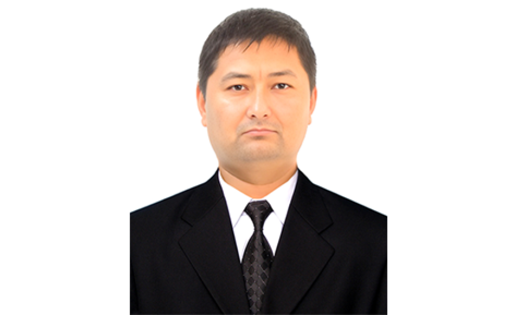 Ibragimov Qobil To‘xtamishovichning iqtisodiyot fanlari bo‘yicha falsafa doktori (PhD) dissertatsiya ishi himoyasi to‘g‘risida