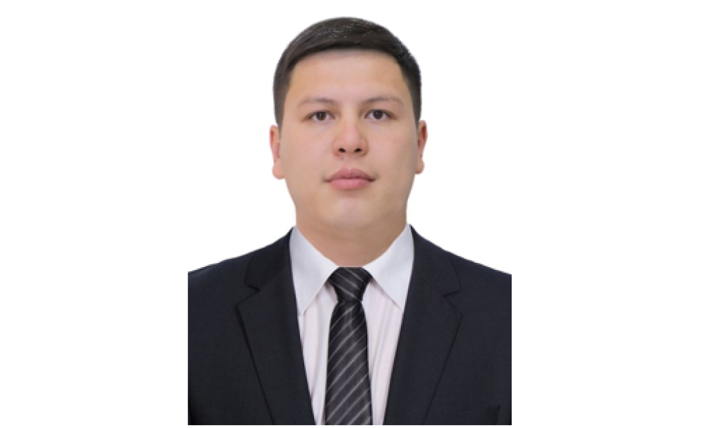 Xasanov Shoxjaxon G‘olibjon o‘g‘lining pedagogika fanlari bo‘yicha falsafa doktori (PhD) dissertatsiya ishi himoyasi to‘g‘risida