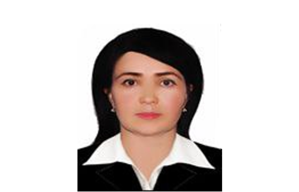 Nurbayeva Xabiba Botirovnaning psixologiya fanlari bo‘yicha falsafa doktori (PhD) dissertatsiya ishi himoyasi to‘g‘risida