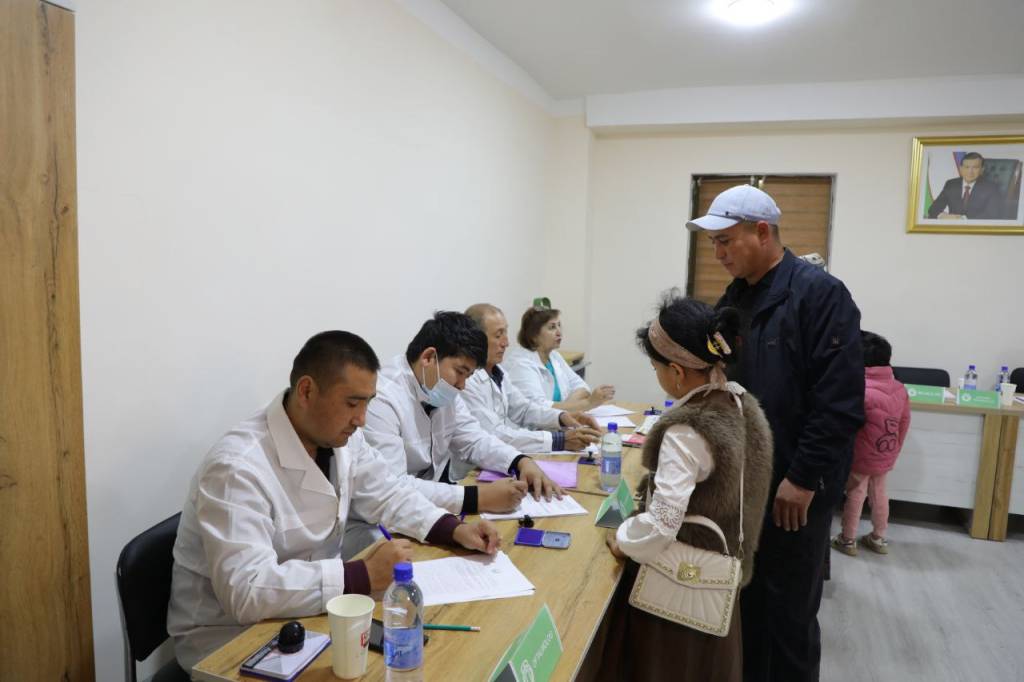 Vikipediyadan jinsiy psixologiya