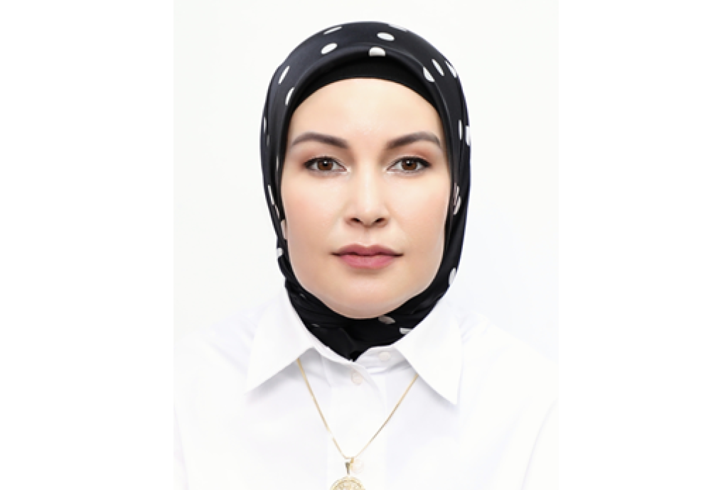 Yuldasheva Nafisa Salimovnaning texnika fanlari bo‘yicha falsafa doktori (PhD) dissertatsiya ishi himoyasi to‘g‘risida