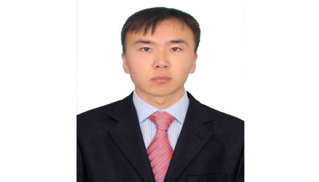 Siyabayev Farxodjon Xakimovichning tibbiyot fanlari bo‘yicha falsafa doktori (PhD) dissertatsiya ishi himoyasi to‘g‘risida