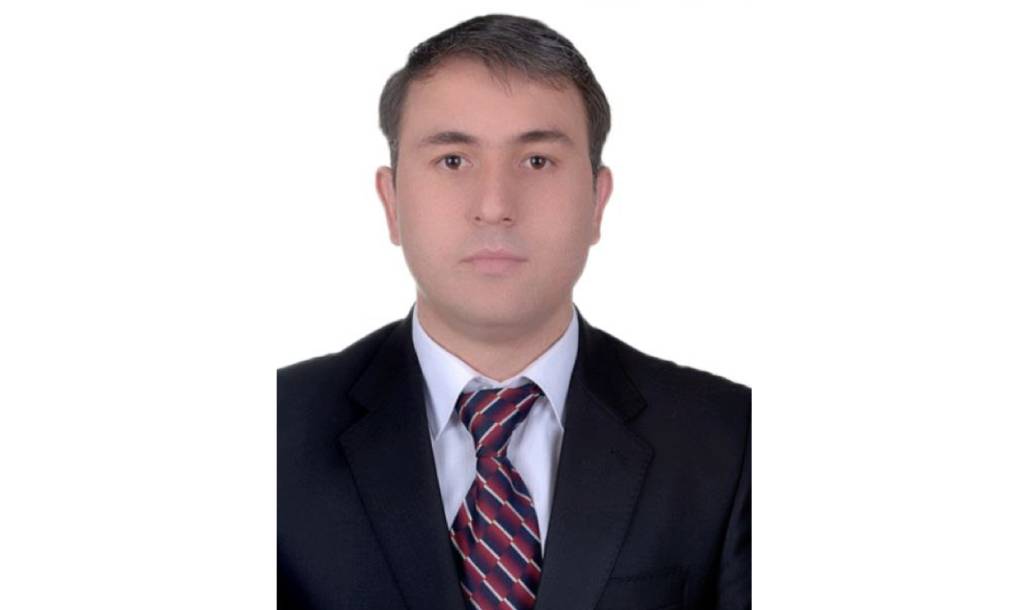 Boqiyev Komiljon Shodiyevichning tibbiyot fanlari bo‘yicha falsafa doktori (PhD) dissertatsiya ishi himoyasi to‘g‘risida