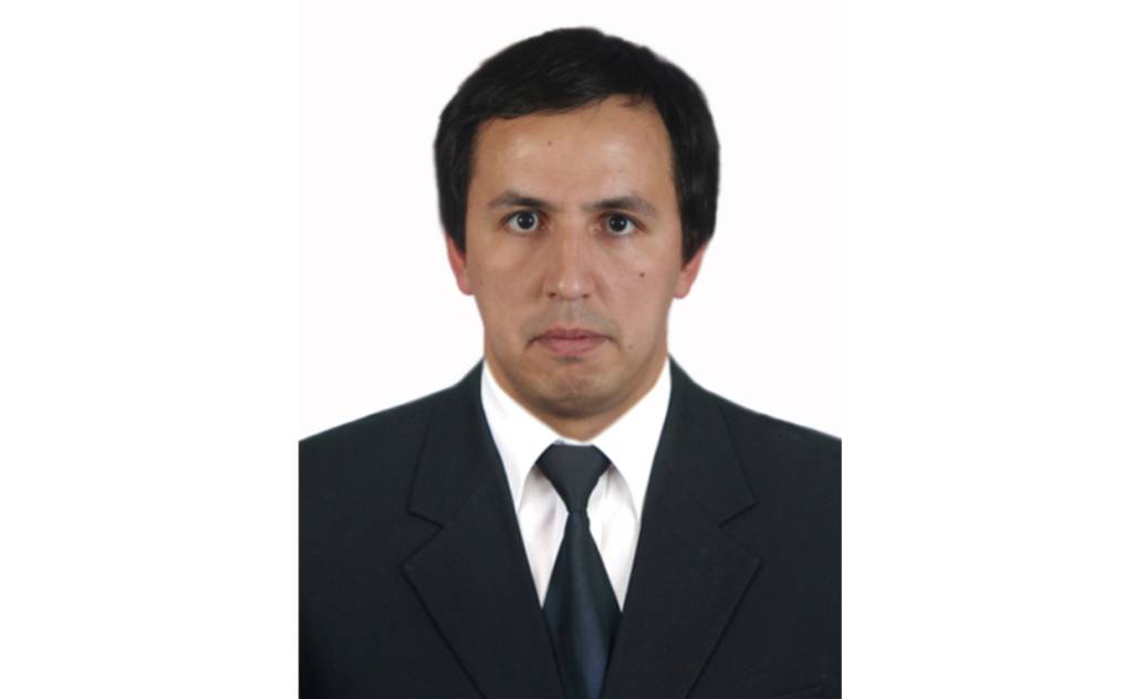 Maxmudov Anvar Abdulla o‘g‘lining pedagogika fanlari bo‘yicha falsafa doktori (PhD) dissertatsiya ishi himoyasi to‘g‘risida