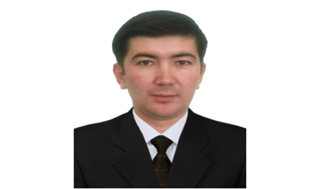 Esaxanov Shuxrat Normaxmadovichning tibbiyot fanlari bo‘yicha falsafa doktori (PhD) dissertatsiya ishi himoyasi to‘g‘risida