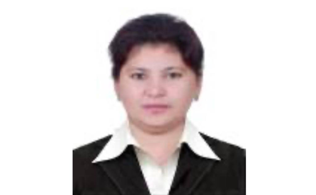 Mallayeva Feruza Radjabaliyevnaning tarix fanlari bo‘yicha  falsafa doktori (PhD) dissertatsiya ishi himoyasi to‘g‘risida